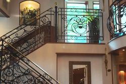 Lobby 03